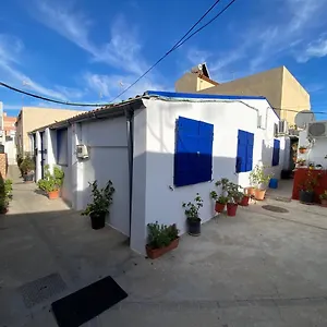 la-casa-sanlucar-de-barrameda.es-andalucia.com/