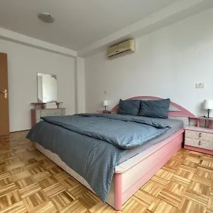Apartma Lunca 2 Apartamento